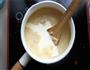 奶油鸡茸汤的做法图解14