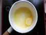 奶油鸡茸汤的做法图解7
