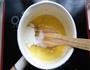 奶油鸡茸汤的做法图解8