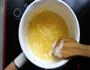 奶油鸡茸汤的做法图解9