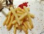 炸薯条的做法图解11
