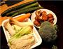 高风亮节素心居静清凉素一夏的做法图解1