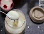 无糖酸奶捞的做法图解5