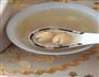 燕窝莲子汤的做法图解4