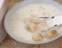 燕窝莲子汤的做法图解6