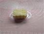 燕窝冰皮月饼的做法图解6