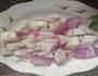 干锅排骨的做法图解3