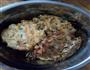 鲜香豆腐饼的做法图解2