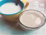 自制丝滑奶茶的做法图解6