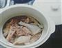 滋补鸡汤的做法图解3