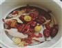 滋补鸡汤的做法图解4