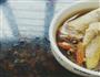滋补鸡汤的做法图解8