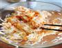 美味土豆饼的做法图解1