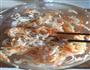 美味土豆饼的做法图解2