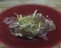 电饼铛-烤里脊肉的做法图解2