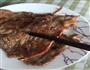 电饼铛-烤里脊肉的做法图解5