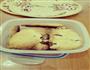 蔓越莓饼干的做法图解1