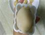 莲蓉月饼的做法图解9