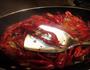 麻辣小龙虾的做法图解6