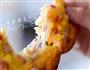 心心相印的玉米奶酪包的做法图解16