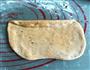 心心相印的玉米奶酪包的做法图解9