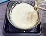 白豆沙的做法图解5