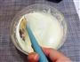 白豆沙的做法图解6