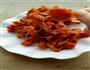 牙签肉  的做法图解5