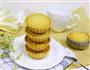 椰子饼的做法图解17