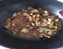 秘制红烧肉的做法图解8
