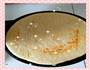 发面饼的做法图解3