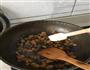 番茄茄丁肉酱面的做法图解10