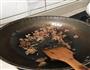 番茄茄丁肉酱面的做法图解6