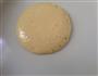 Pancake松饼的做法图解10