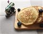 Pancake松饼的做法图解11