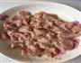 四季豆炒肉的做法图解5