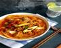 泡菜炖排骨的做法图解8