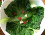 豆花牛肉的做法图解3