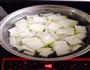 冬瓜清汤的做法图解6