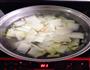 冬瓜清汤的做法图解7