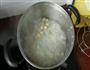 红枣银耳羹的做法图解3