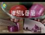西葫芦面-ZOODLE的做法图解2