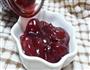 樱桃酱的做法图解8