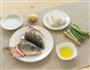 鱼头炖豆腐的做法图解1