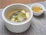 鱼头炖豆腐的做法图解6