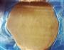 车厘子派的做法图解12