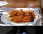 香烤土豆丝的做法图解5