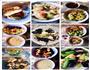 50天瘦20斤断主食食谱的做法图解1