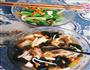 50天瘦20斤断主食食谱的做法图解12