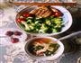 50天瘦20斤断主食食谱的做法图解13